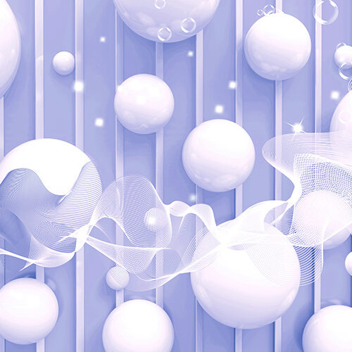 ABSTRACT 13